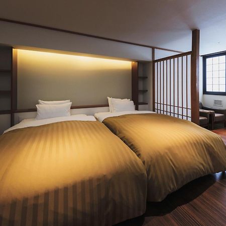 Takamiya Ryokan Miyamaso Yamagata  Buitenkant foto